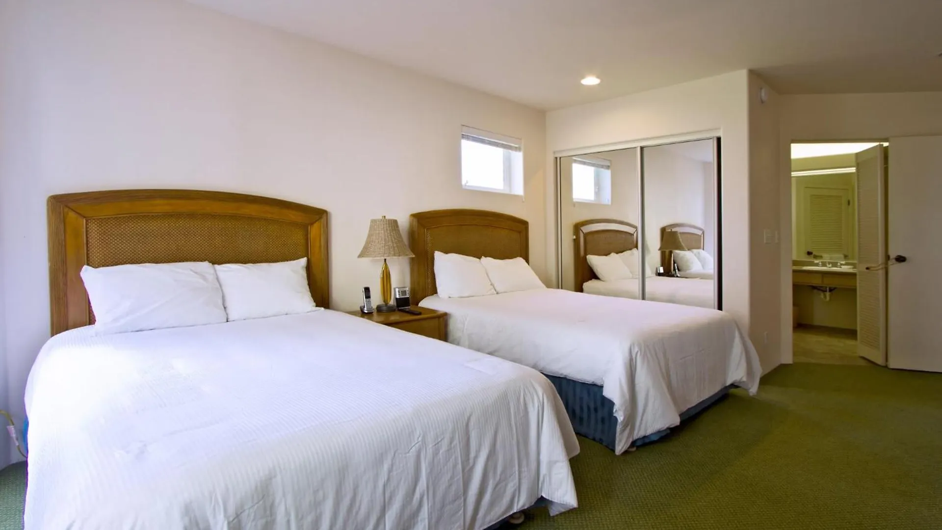 Wyndham Shearwater Resort 3Br Apartment With Resort Access Princeville Estados Unidos