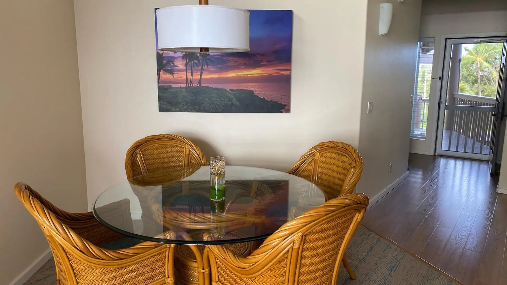 Wyndham Shearwater Resort 3Br Apartment With Resort Access Princeville Сasa de vacaciones
