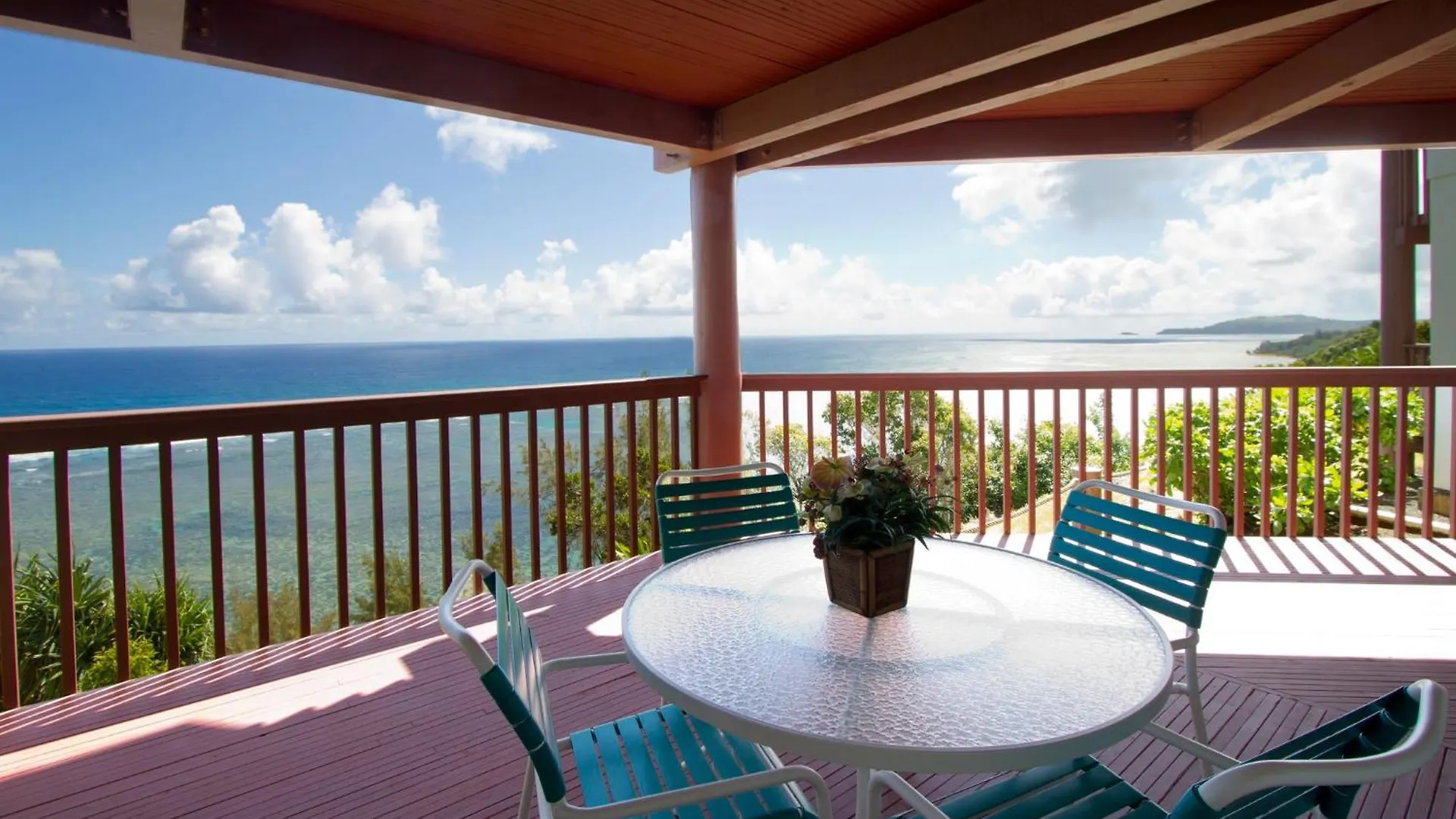 Wyndham Shearwater Resort 3Br Apartment With Resort Access Princeville
